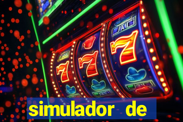 simulador de windows vista